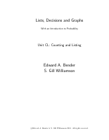 Lists,_Decisions_and_Graphs_With_an_Introduction_to_Probability.pdf